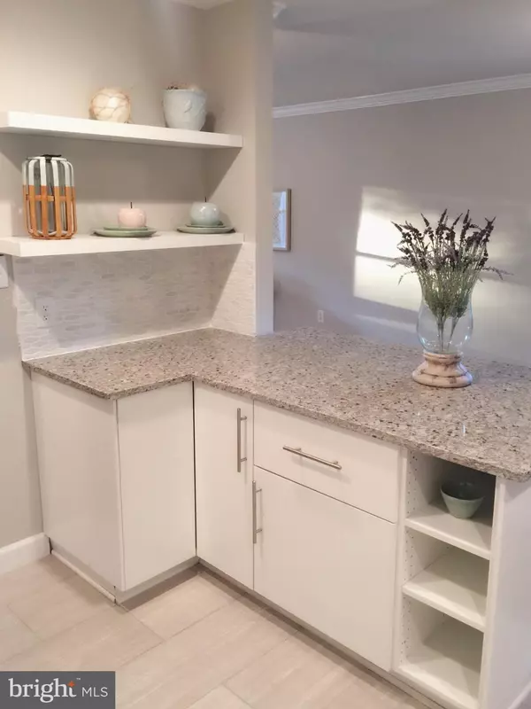 Sterling, VA 20164,103 N. KENNEDY RD