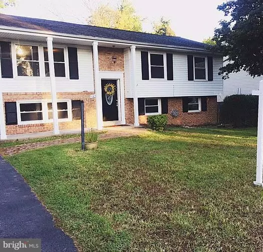 Sterling, VA 20164,103 N. KENNEDY RD