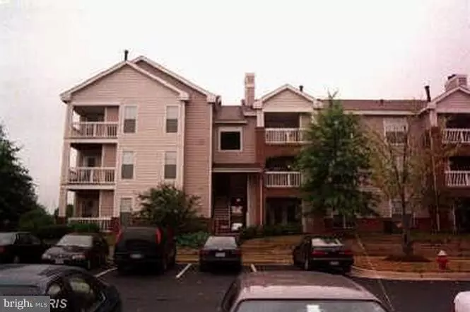 Ashburn, VA 20147,20965 TIMBER RIDGE TER #302