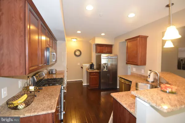 Chantilly, VA 20152,25216 BRIARGATE TER