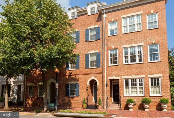 708 UNION ST S, Alexandria, VA 22314