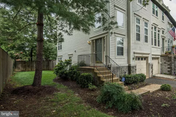 3828 ELBERT AVE, Alexandria, VA 22305