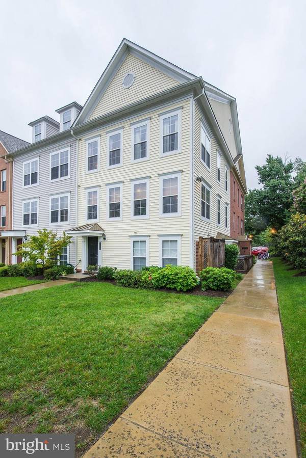 3913 OLD DOMINION BLVD #N/A, Alexandria, VA 22305