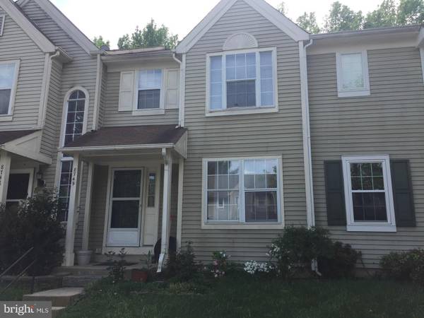 8749 VILLAGE GREEN CT, Alexandria, VA 22309