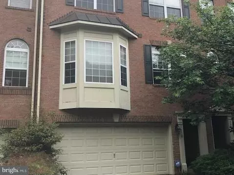 7370 STREAM BLUFF WAY, Springfield, VA 22153