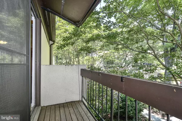 Reston, VA 20191,11634 NEWBRIDGE CT