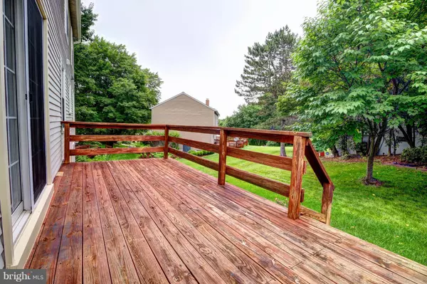 Alexandria, VA 22310,3506 WOOD PILE CT