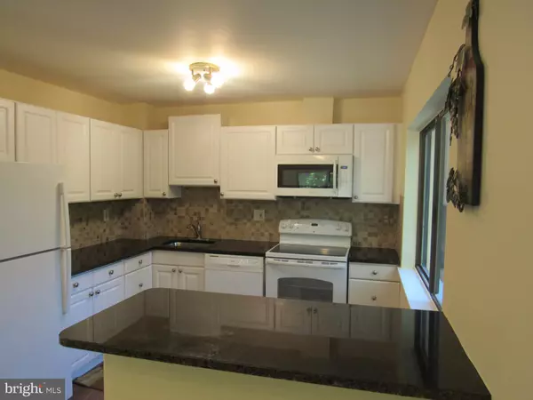 Reston, VA 20191,11955 BARREL COOPER CT