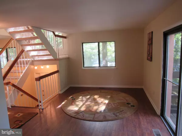 Reston, VA 20191,11955 BARREL COOPER CT