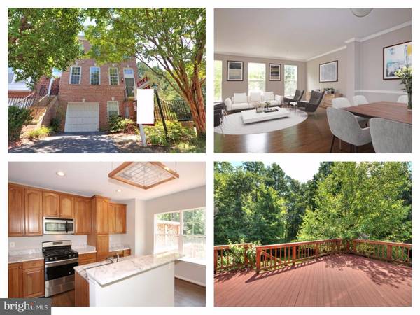 4793 THORNBURY DR, Fairfax, VA 22030