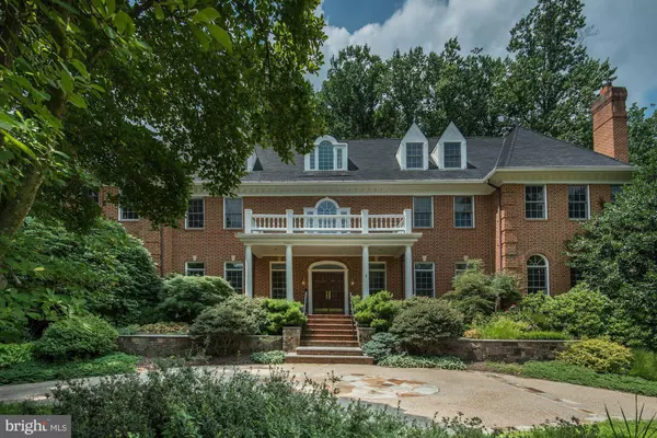 7715 CARLTON PL, Mclean, VA 22102