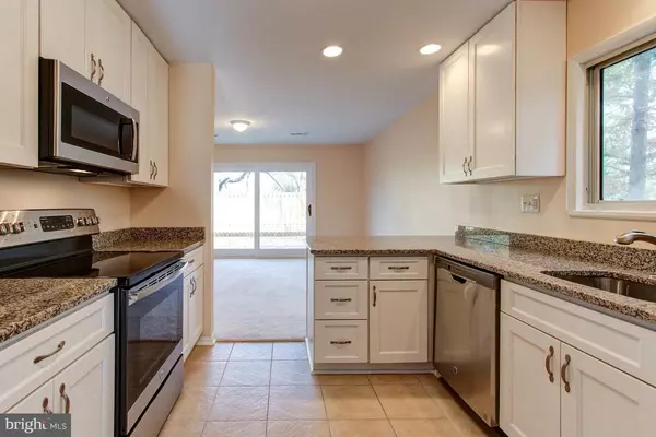 Reston, VA 20190,11316 LINKS CT