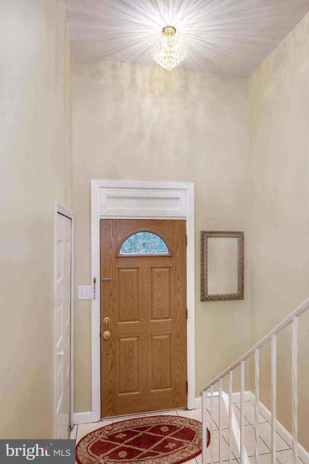 Burke, VA 22015,5850 KARA PL