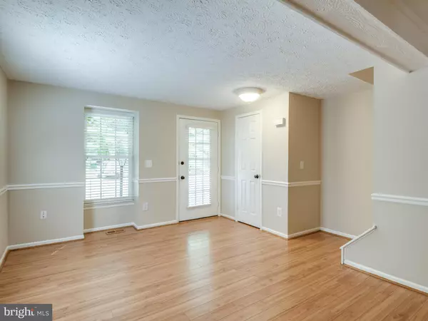 Reston, VA 20191,1925 BELMONT RIDGE CT