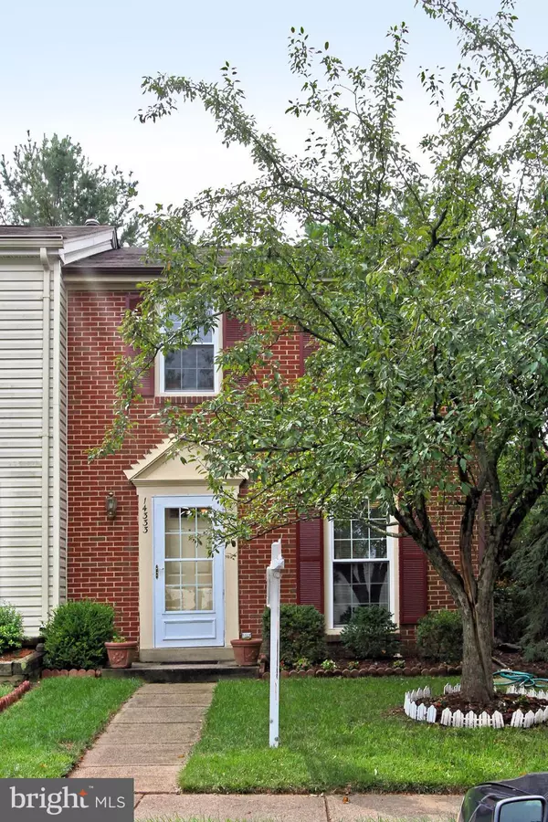 Centreville, VA 20120,14333 WATERY MOUNTAIN CT