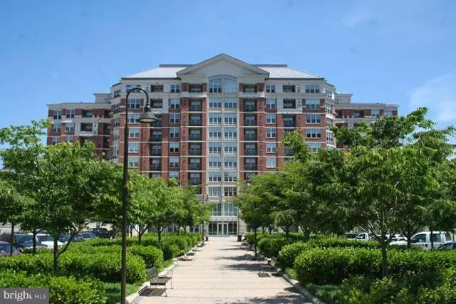 11770 SUNRISE VALLEY DR #118, Reston, VA 20191