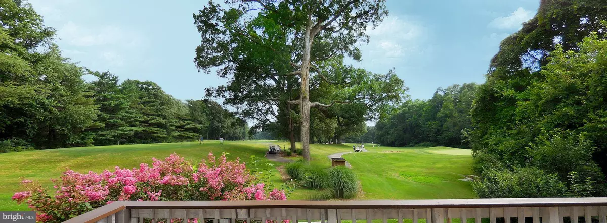 Reston, VA 20191,11607 GOLF COURSE SQ