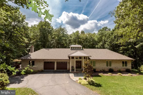 Oakton, VA 22124,11719 FLEMISH MILL CT