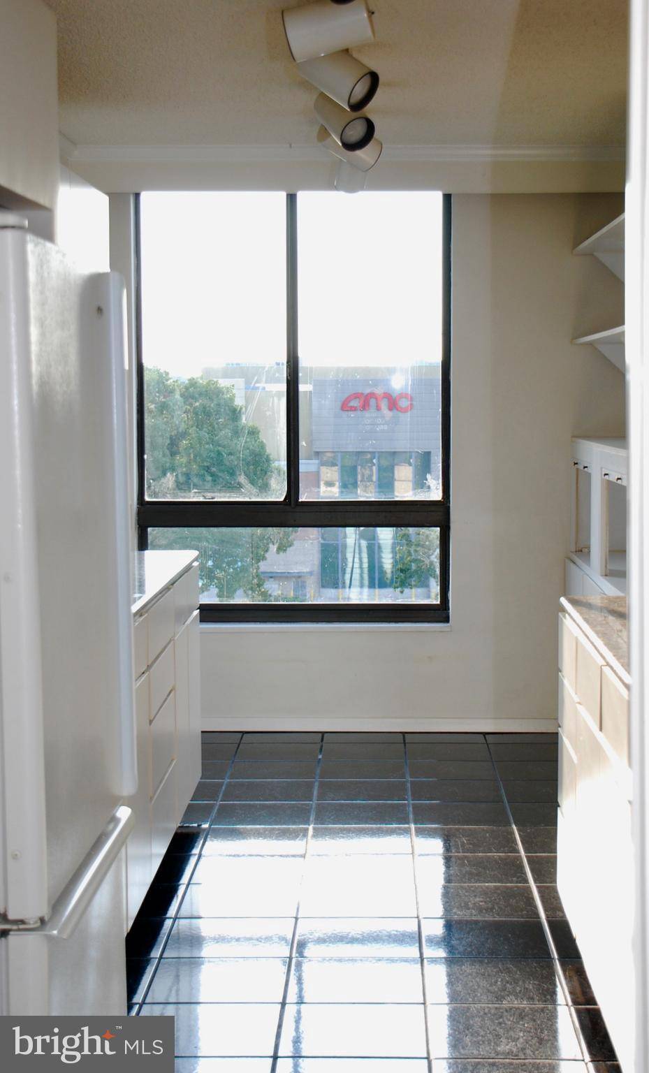 Mclean, VA 22102,1800 OLD MEADOW RD #1621
