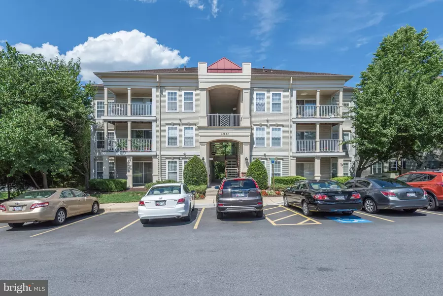 18825 SPARKLING WATER DR #1-B, Germantown, MD 20874