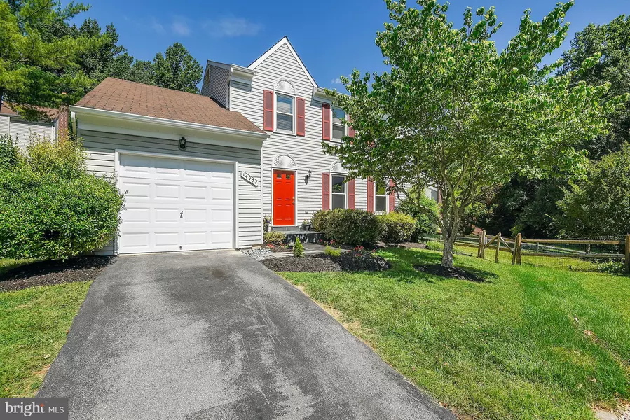 14902 SEQUOIA HILL LN, Silver Spring, MD 20906