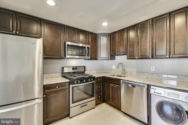 19007 MILLS CHOICE RD #4, Gaithersburg, MD 20886