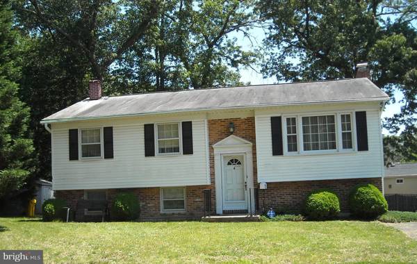 523 MICHILLE RD, Odenton, MD 21113