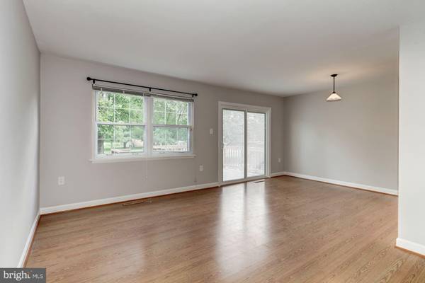 Millersville, MD 21108,196 NATHAN WAY