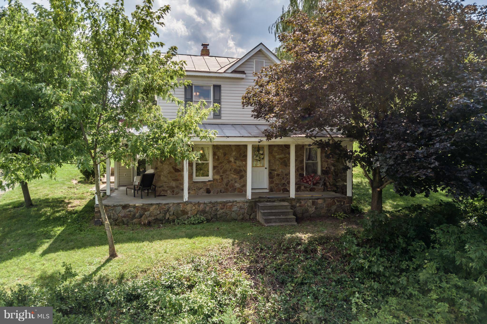 Winchester, VA 22603,2435 INDIAN HOLLOW RD