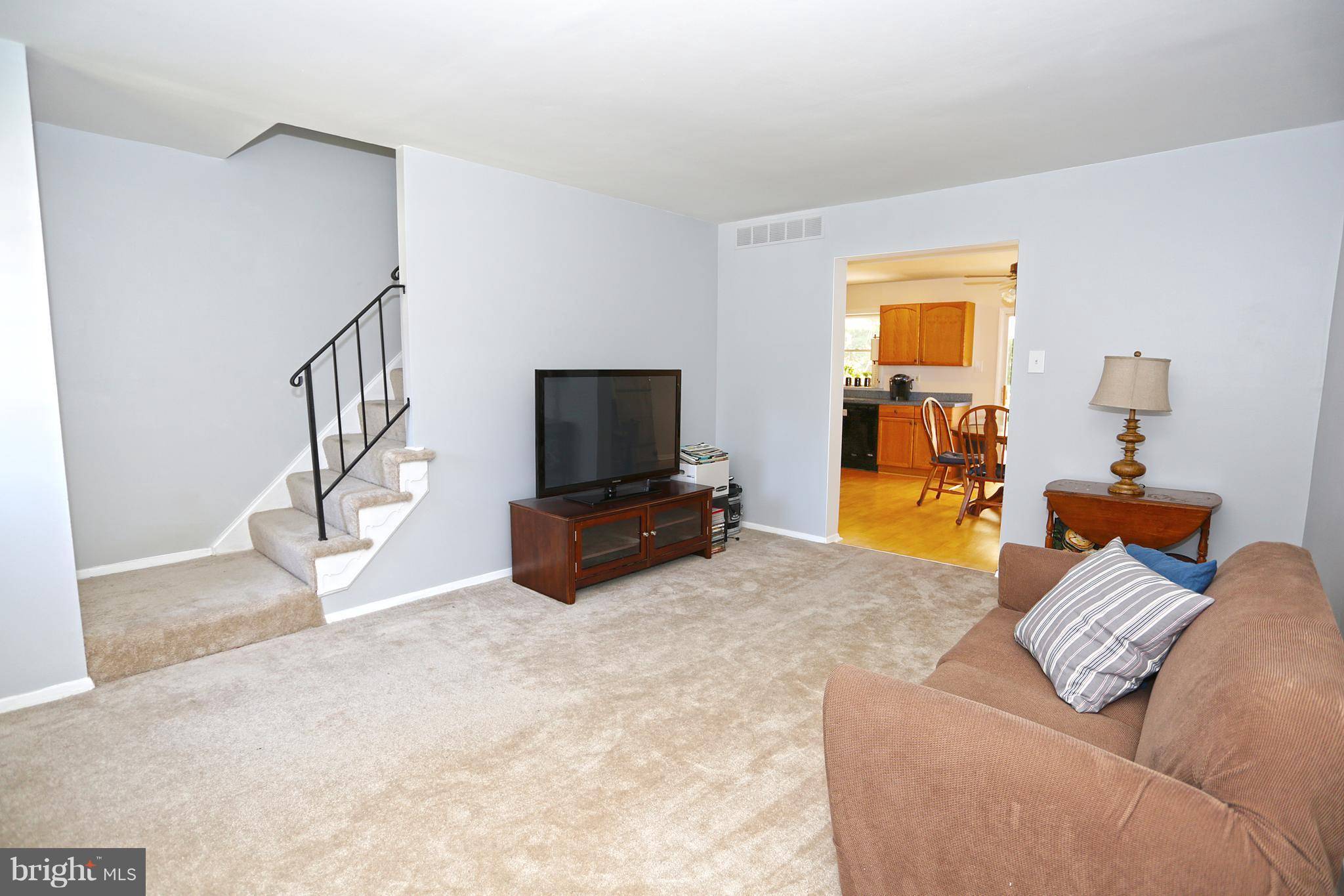 Baltimore, MD 21236,15 CONGAREE CT