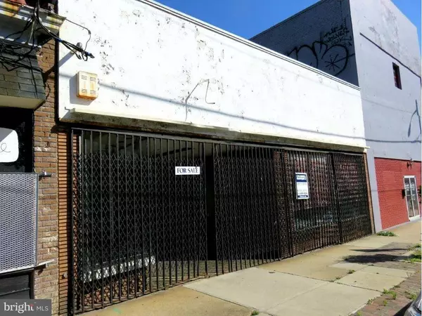 1605 HULL ST, Richmond, VA 23224