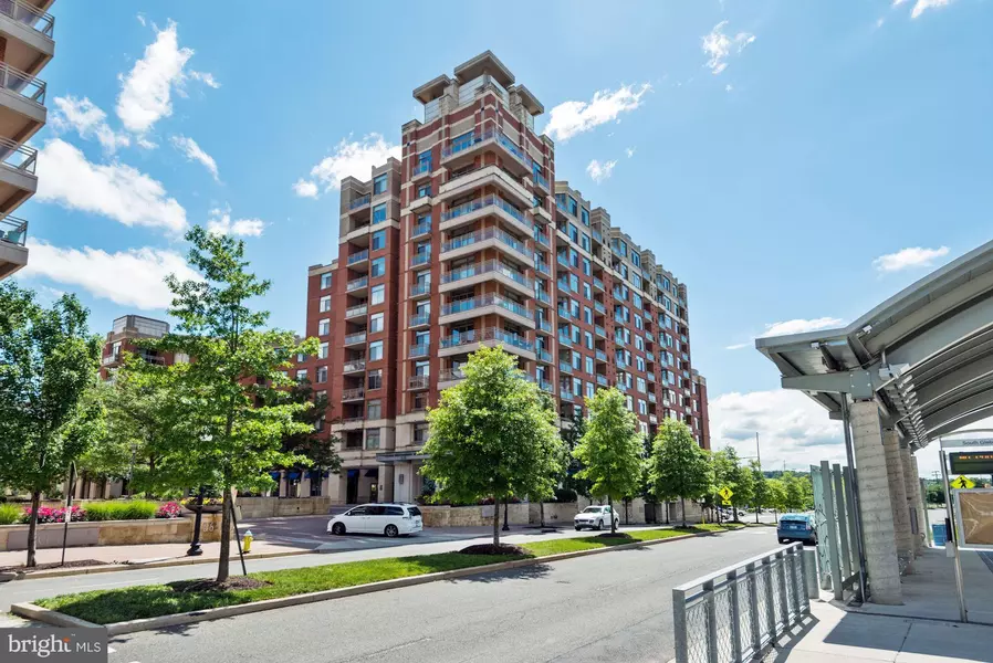 3600 GLEBE RD #611W, Arlington, VA 22202