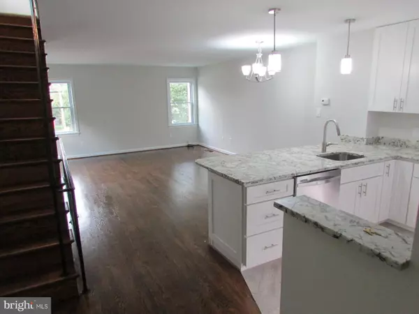 Arlington, VA 22204,2029 GLEBE RD