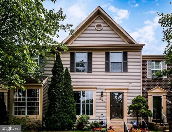 6244 DEEP RIVER CYN, Columbia, MD 21045