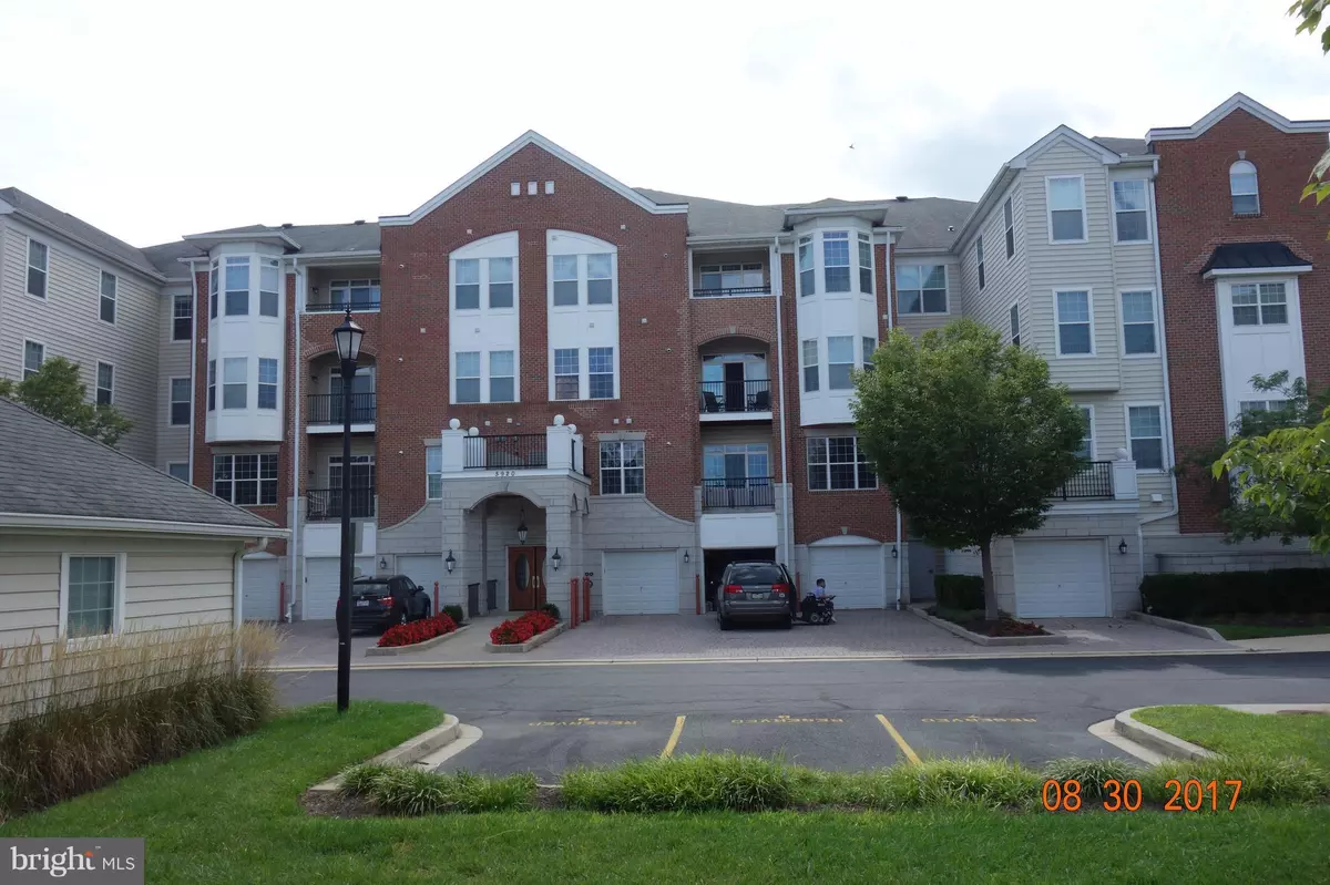 Clarksville, MD 21029,5920 GREAT STAR DR #206