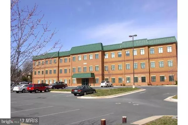 480-S200 JUBAL EARLY DR, Winchester, VA 22601