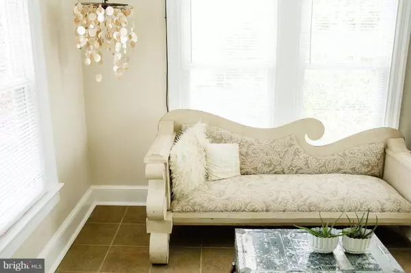 Winchester, VA 22601,128 SHIRLEY ST