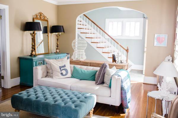 Winchester, VA 22601,128 SHIRLEY ST