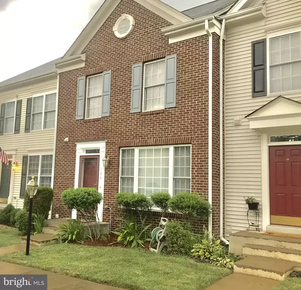 Stafford, VA 22554,103 SHANNON CT