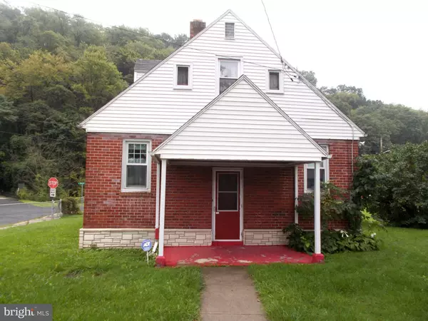 Keyser, WV 26726,340 WATER ST