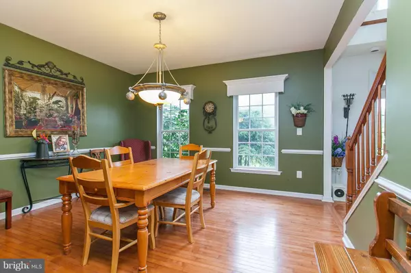 Culpeper, VA 22701,19133 CANTERBURY CT