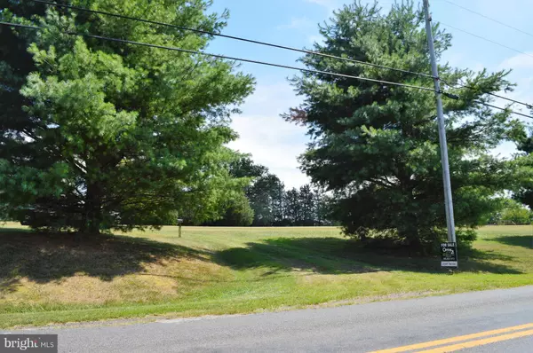 Culpeper, VA 22701,CULPEPER LAKES- PHASE 1- LOT 1