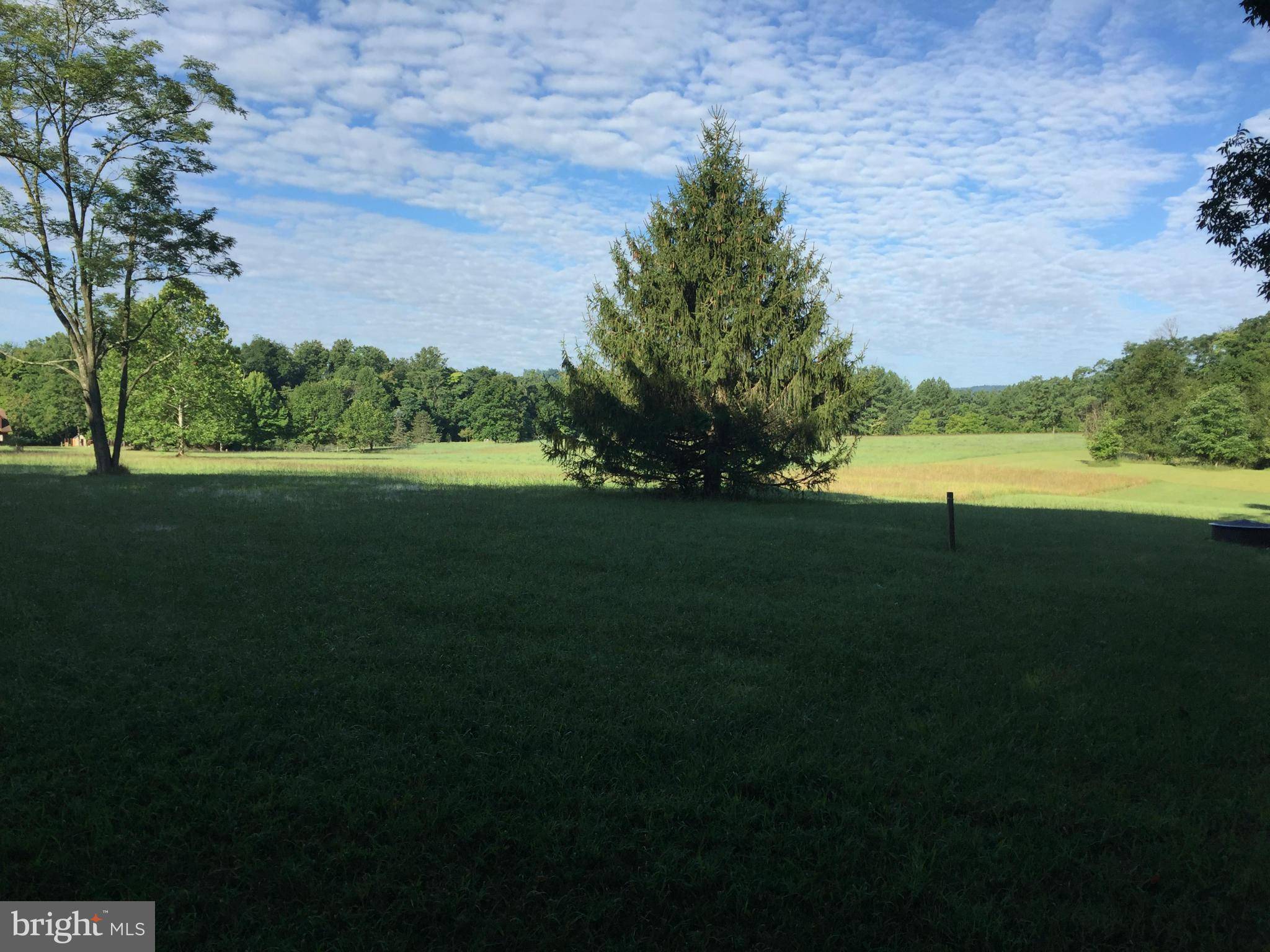 Great Cacapon, WV 25422,29 STELLAR WAY
