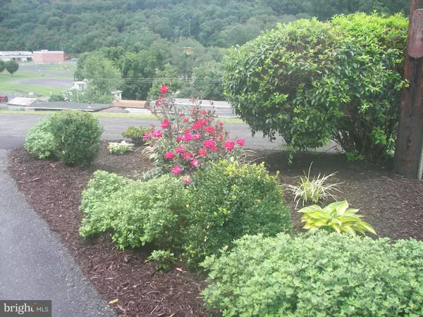 Berkeley Springs, WV 25411,58 AUCTION LN