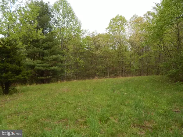 Hedgesville, WV 25427,LOT 15 SCHOOLHOUSE WAY