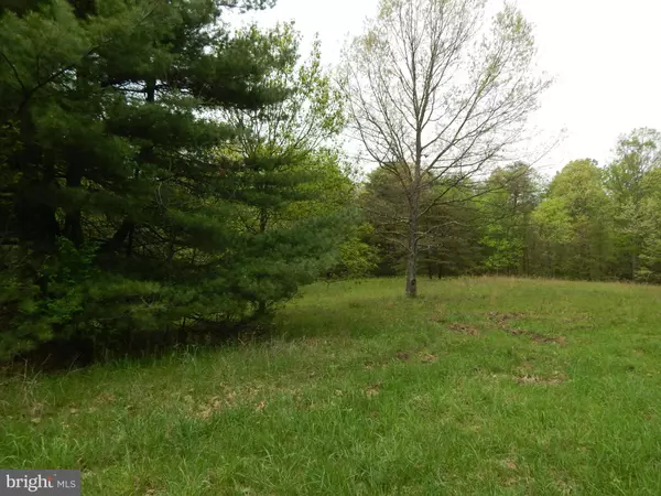 Hedgesville, WV 25427,LOT 15 SCHOOLHOUSE WAY