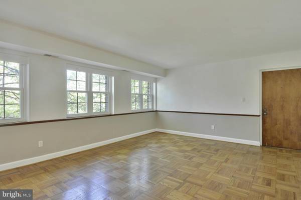 Arlington, VA 22209,1336 ODE ST #3