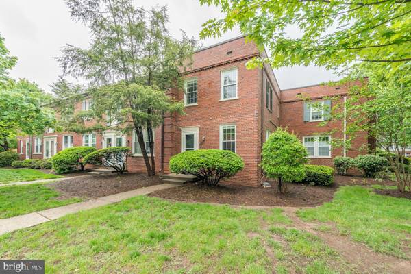 2600 16TH ST S #714, Arlington, VA 22204