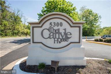 5300 COLUMBIA PIKE #312, Arlington, VA 22204