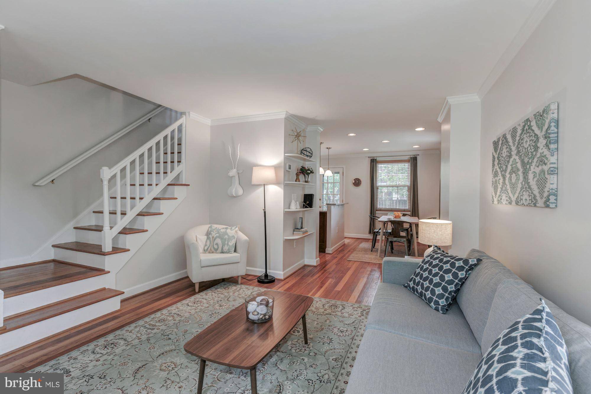 4508 34TH ST S, Arlington, VA 22206
